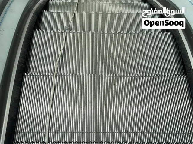 للايجار سرداب تجاري بالشويخ