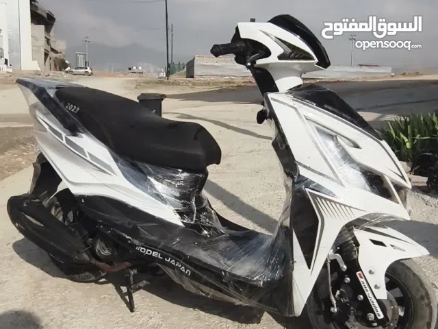 دباب اتوماتیك یابانی مستعمل نظیف