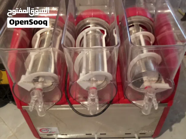 آلة صوربي 3باق