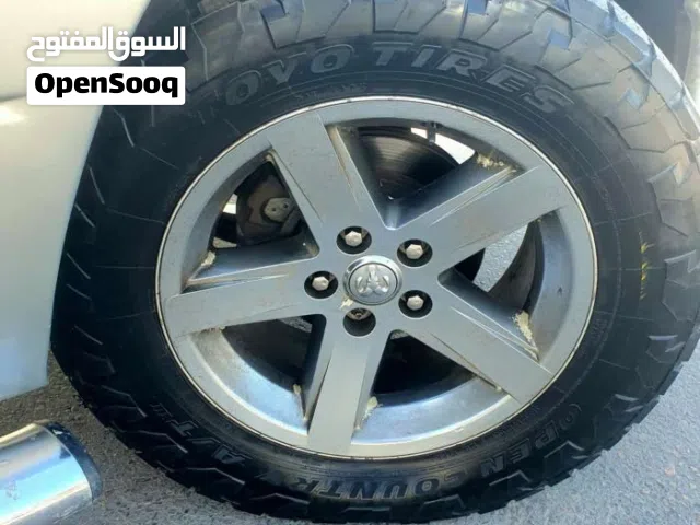 سيرية ديسكوات رام 2.0 للبيع