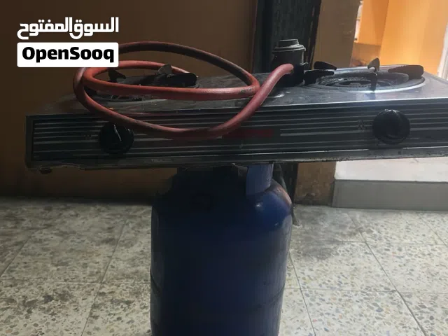 Gas cylinder pipe regulator+gas stove