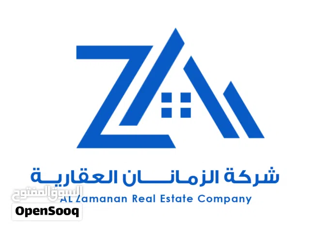 للايجار عمــــارة جديـــــدة بالفروانيــــــة للشركات