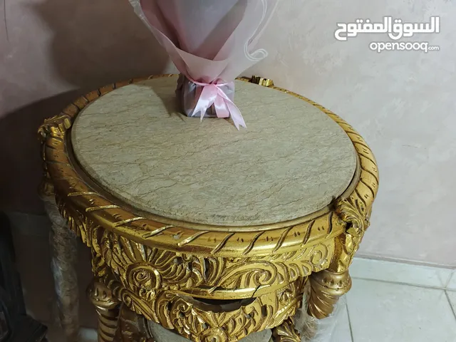 طاولات سيرفس جداد للبيع