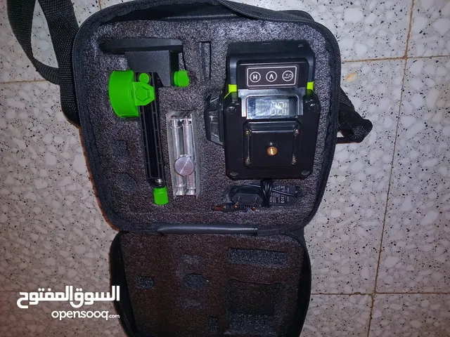 نيفو لازار هيلداا مستورد