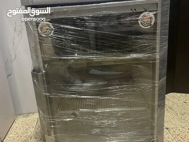 Other Refrigerators in Zarqa