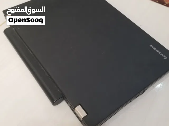 Windows Lenovo for sale  in Sana'a