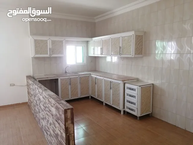 70 m2 1 Bedroom Apartments for Rent in Amman Al Bayader