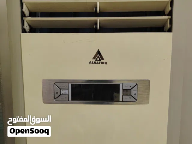 General 2 - 2.4 Ton AC in Baghdad