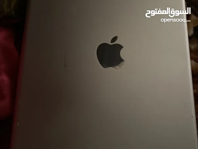 Apple iPad 7 64 GB in Diyala