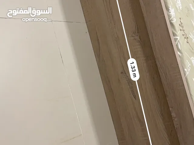 اثاث غرفة نوم للبيع