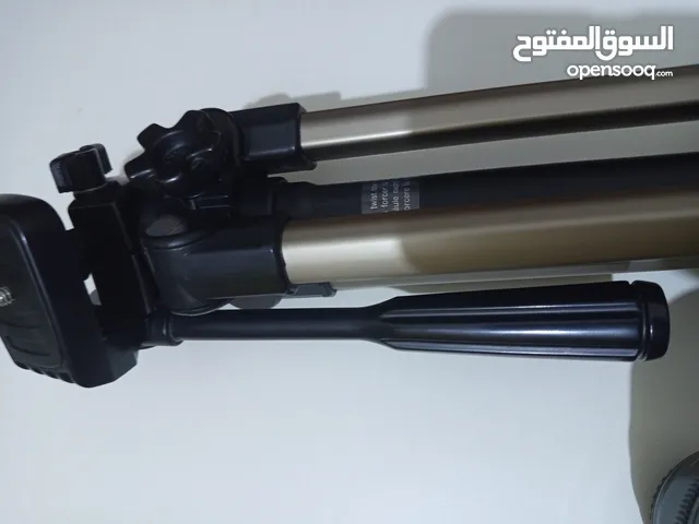 تراببود اصلي من شركة كانون منصب ثلاثي