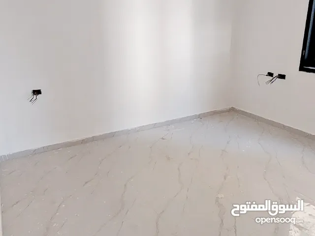 145 m2 3 Bedrooms Apartments for Sale in Ramallah and Al-Bireh Um AlSharayit