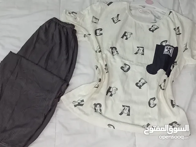 تراك بناتي