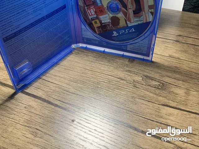 Cd gta 5 جي تي اي 5