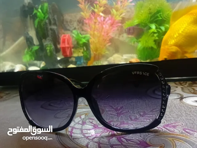 نظارة فرزاتشي امريكية