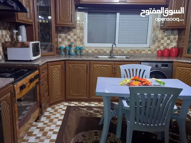 150m2 3 Bedrooms Apartments for Sale in Irbid Al Husn