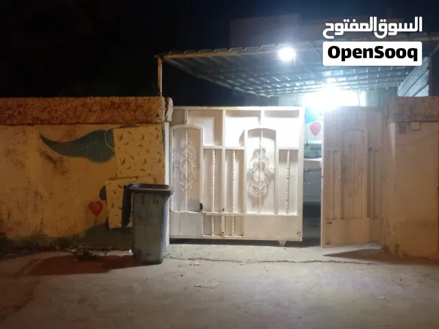 429 m2 5 Bedrooms Townhouse for Sale in Baghdad Binouk