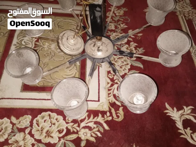 تريا شبه جديدة