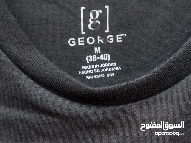 T-Shirts Tops & Shirts in Ajman