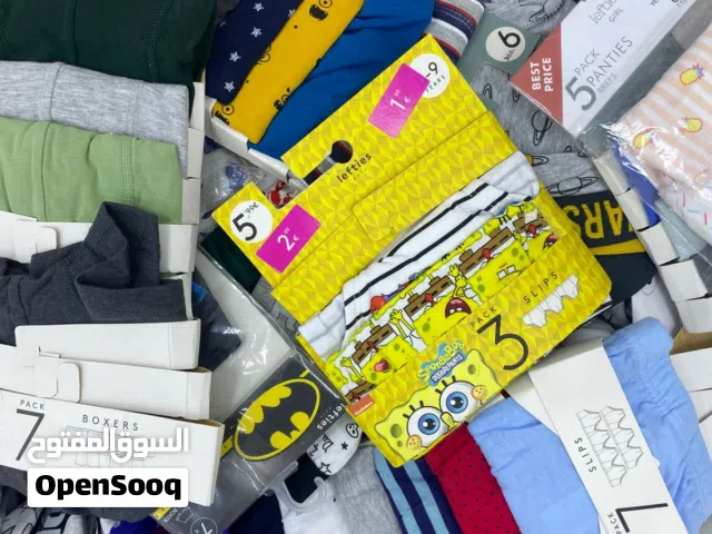 افضل الماركات العالمية بارخص واقل الأسعار في الامارات عجمان الجرف الصناعية 2