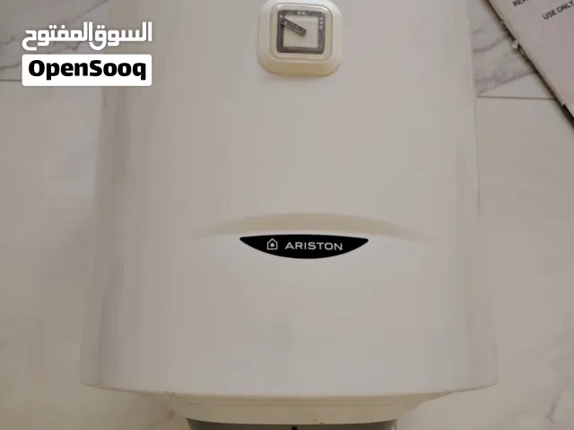 سخان ماء اريستون 45 دينار
