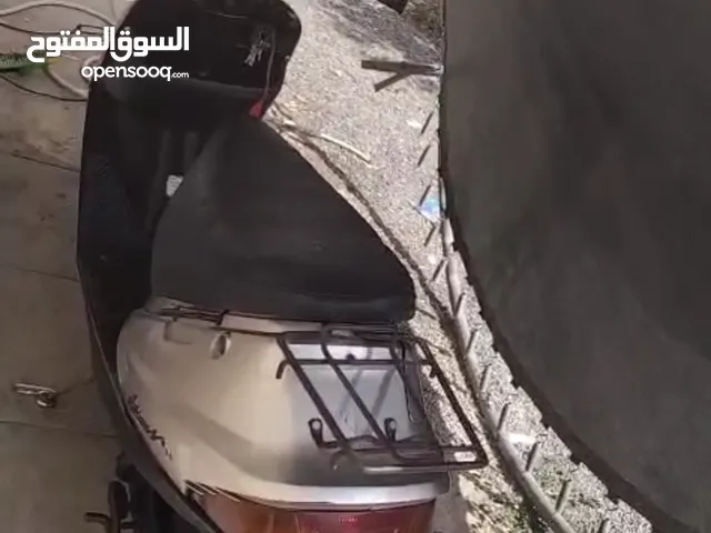 دراجة 100وكاله ما بطله البر