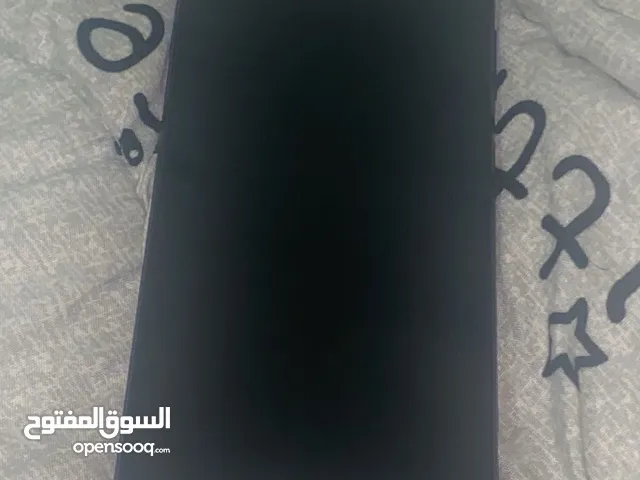 Xiaomi Pocophone F1 256 GB in Al Dakhiliya