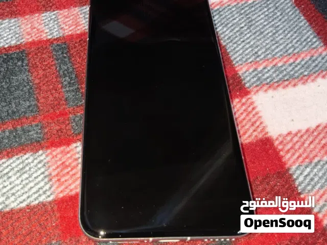 Honor Other 512 GB in Alexandria