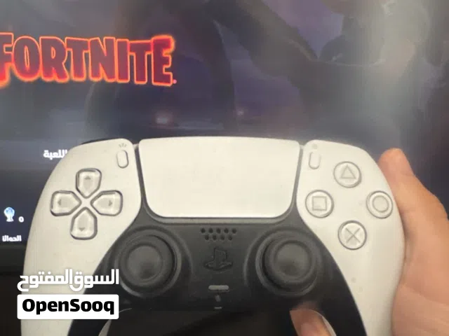 PlayStation 5 PlayStation for sale in Muscat