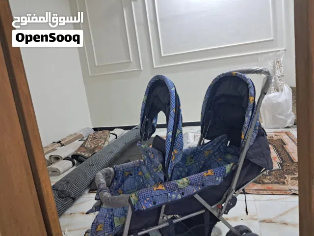 عربانة اطفال
