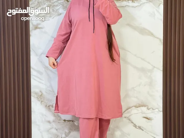 Others Jackets - Coats in Marrakesh