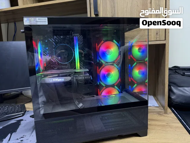 4060rtx-Pc gaming