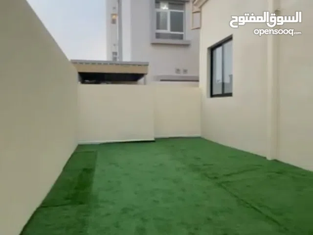 280 m2 2 Bedrooms Apartments for Sale in Abu Dhabi Madinat Al Riyad