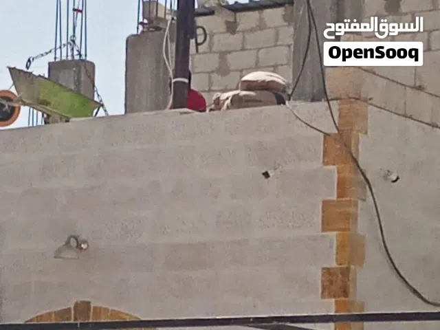 ونش دوار رفع مواد بناء