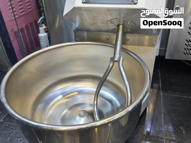 عجانة مستعمل تركي 30kg