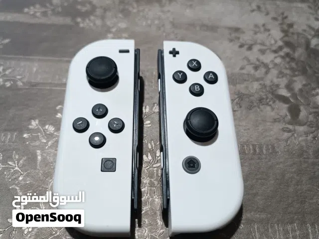 Nintendo Switch Nintendo for sale in Amman