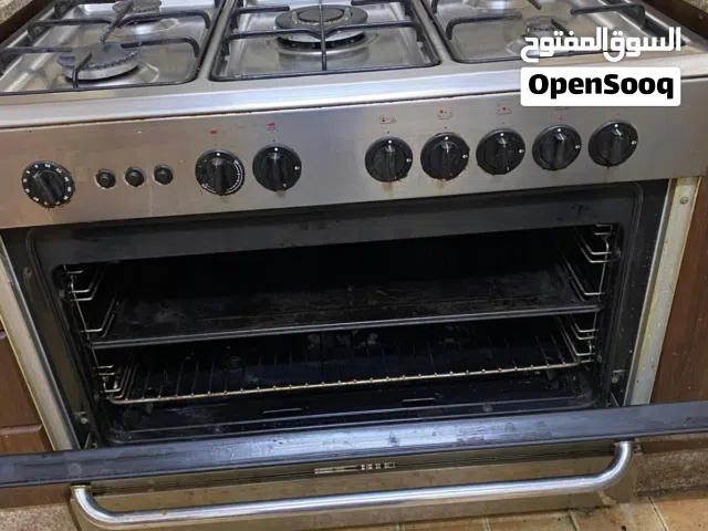 غاز بحالة جيده جدا
