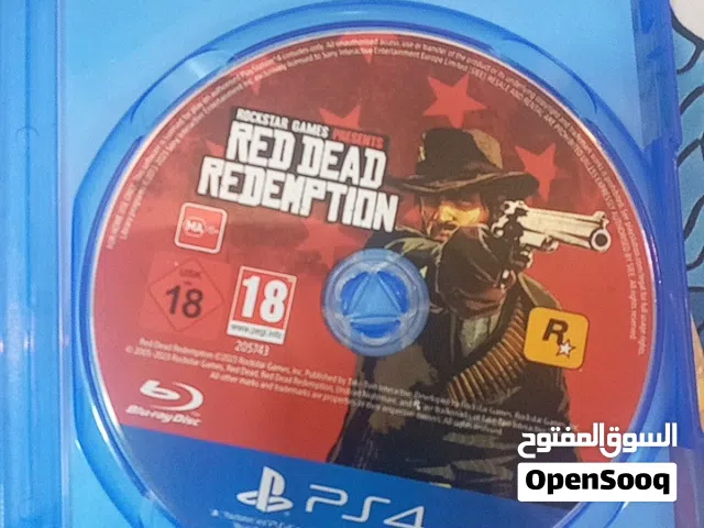 للبيع او للبدل سيدي