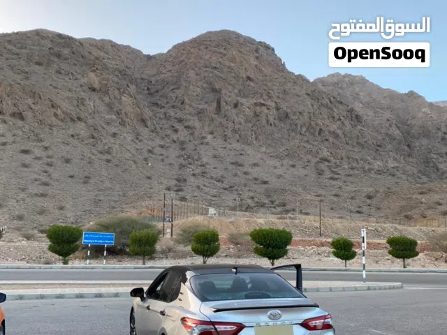 كامري موديل 2019 xse v6 تعمل عمل سرفس تبديل ايل مكينه وفلتر وايل جير وبطاريه فيها ضمان وبلاكات جديده