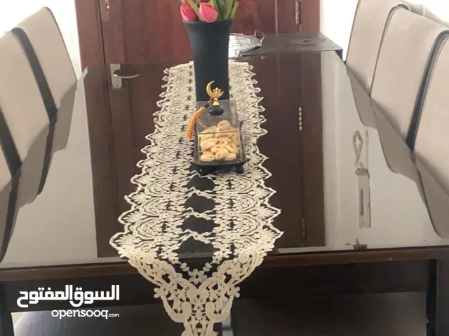 اثاث  غرفه جلوس للبيع  مستعمل مفرق او كامل