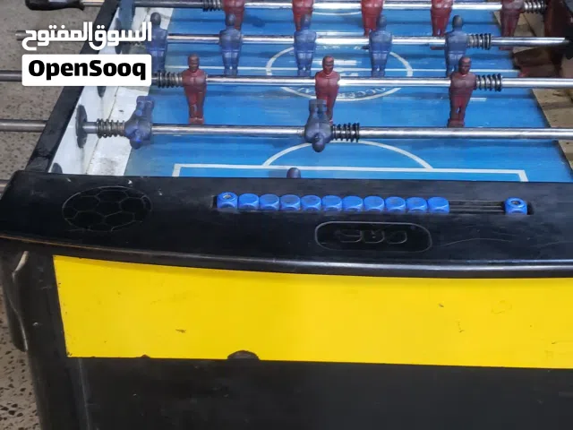جيم ايطالي عمل