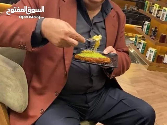 مطلوب ممول مستثمر للمشاركه في تاسيس مطعم تركي عربي متخصص 3 نجوم في مصر