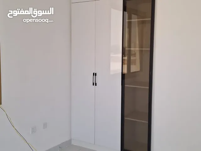 شركة أيهم نايف للمطابخ و أبواب شبابيك