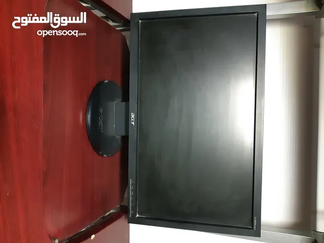 Windows Acer Computers for sale in Jebel Akhdar