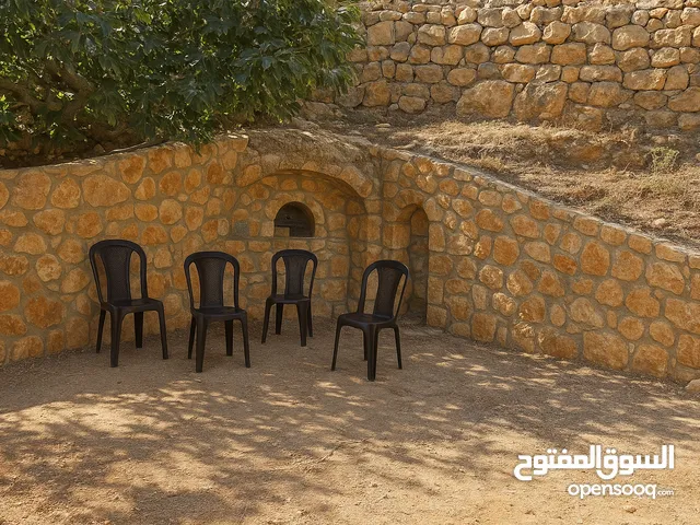 حجر طلياني
