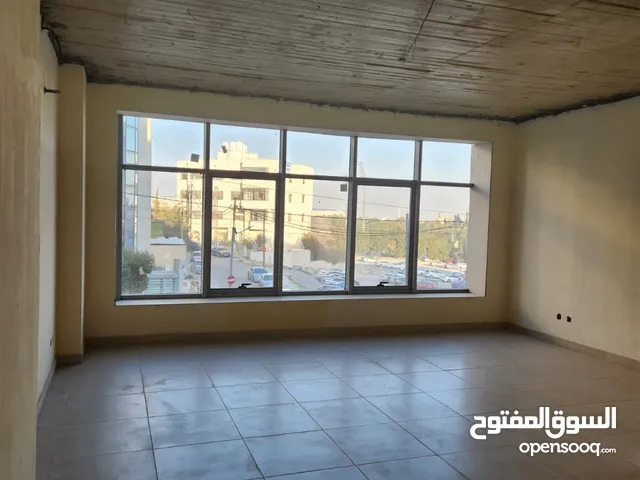 55 m2 Clinics for Sale in Amman Shmaisani
