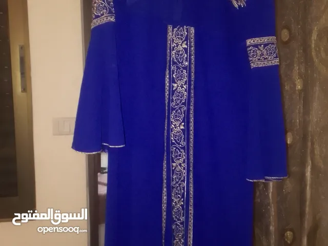 Evening Dresses in Amman