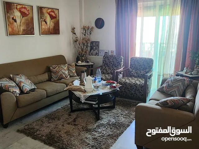 اثاث بيت كامل للبيع بسعر ممتاز