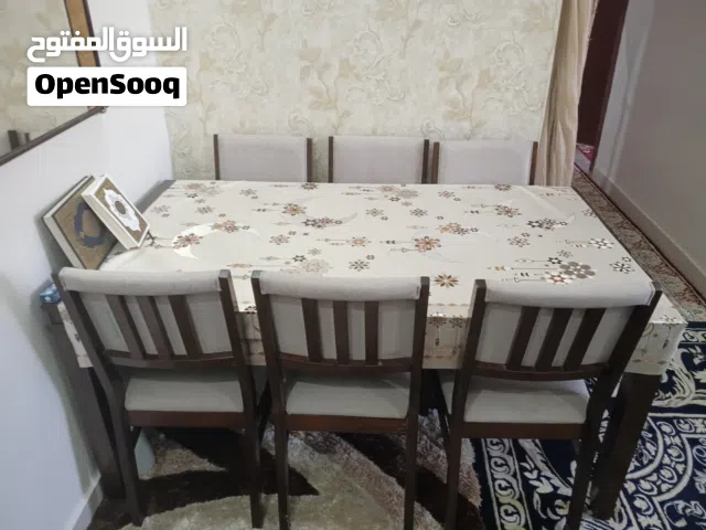 سفره بيع سريع