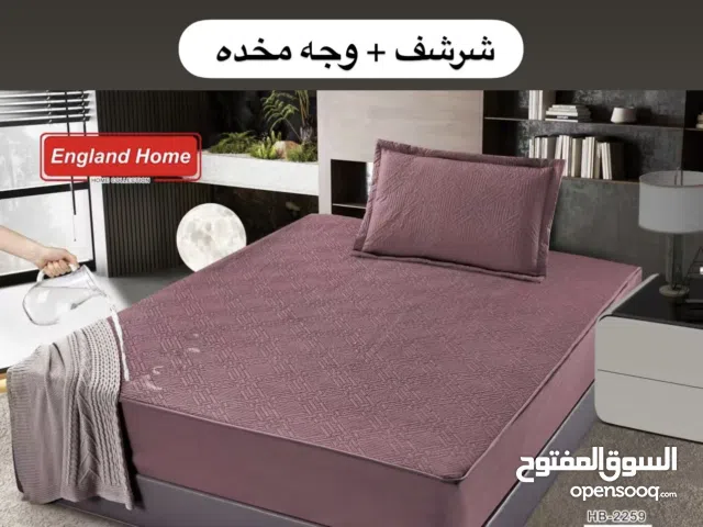 شرشف نفر ضد الماء